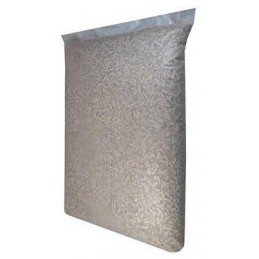 Podestýlka dřevěná LIMARA 27l/15kg
