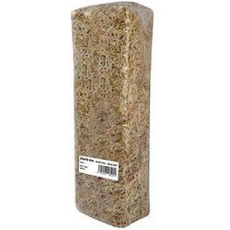 Podestýlka dřevitá vlna LIMARA 300g