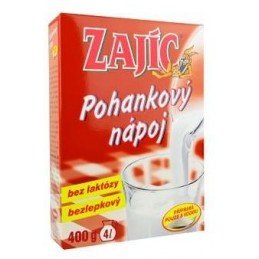 Hyalgel Dog Original jablko 500ml