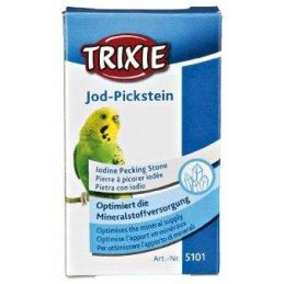 Minerální blok pro ptáky Jod Pickstein 20g TR