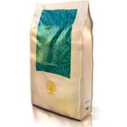 Animonda GRANCARNO konz. JUNIOR hov/krůt srdce 400g