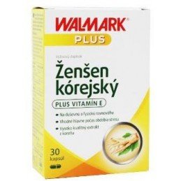 Dehet kopytní bukový 1kg Kerbl