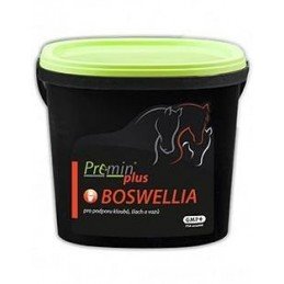 Premin plus Boswellia 1kg