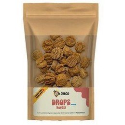 Royal Canin VD Canine Hypoall Small Dog  1kg