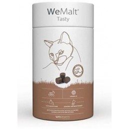 WeMalt Tasty 30ks