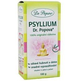 Brit Care Dog Crunchy Crack.Insec.Puppy Whey Prob 200g