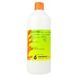 Podložka absorbční pro psy Aiko Soft Care 60x58cm 7ks