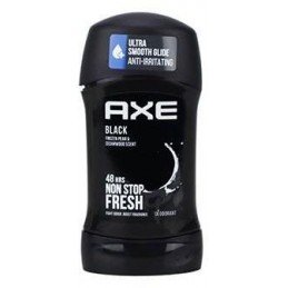 Axe deodorant Black Frozen Pear&Cedarwood Scent 50ml