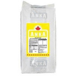 RevitGal mast s vitaminem E 30g Galmed