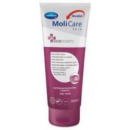 Rozstřikovací hlavice pro dezinf. povrchů Braun