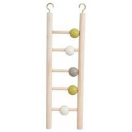 Royal Canin VD Canine Satiety Weight Management  12kg