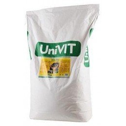 Kleště na drápky stranové, nůžkové 12,5cm DoggyMan