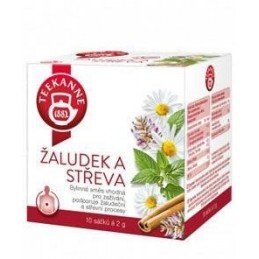 Obálka nárazu odolná bublinková F/16 č.6