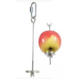 Rozstřikovací hlavice k Meliseptolu rapid 1000ml Braun