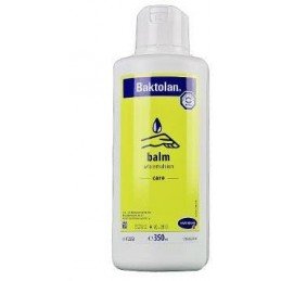 Baktolan balm 350ml regenerace rukou Bode