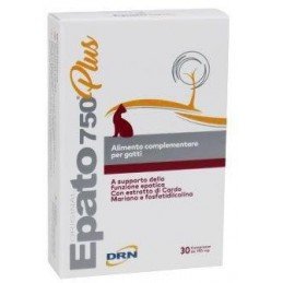 Viperoderm krém masážní s hadím jedem 100ml Olimpex