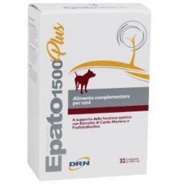 Zub.pasta ELMEX  s minerály červená 75ml