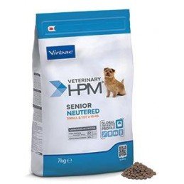 C.E.T.kočka Zubní pasta enzymatická rybí 43g