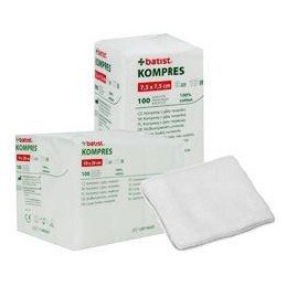 C.E.T.pes Zubní pasta enzymatická drůbeží 70g+kartáčky