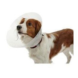 Nutri Horse Chondro pro koně tbl 1kg