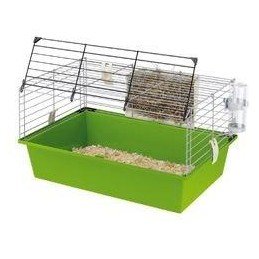 Plenky pro psy vel. 5A  13-17 kg 15ks