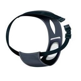 Beaphar Obojek antipar. pes Bio Band Plus VetoSh.65cm