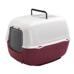 NutriMix pro králíky plv 1kg