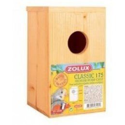 NutriMix pro telata plv 1kg