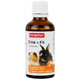 Beaphar Obojek antipar. kočka Bio Band VetoSh.35cm 1ks