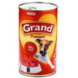 Prořezávač univerzální zahnutý 7x18cm TR