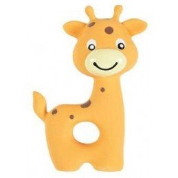 Anka Cat Low Ash  10kg