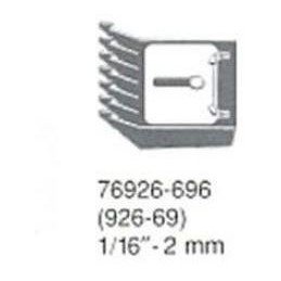 Sterillium pure 500ml Bode