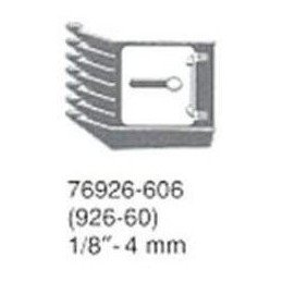 Obálka B4 bílá samolepící (A4) 5ks 250x353mm
