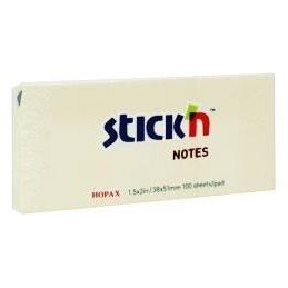 Aviváž Coccolino Happy Yellow 1,7l