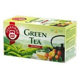 Aviváž Coccolino Blue Splash 1,7l