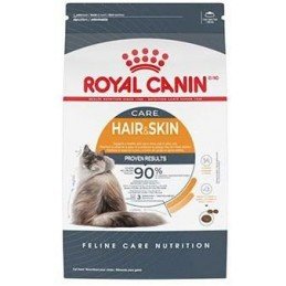 Specific CGD-M Senior Medium Breed 7kg pes