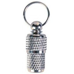 Ibemin Element sol 10l