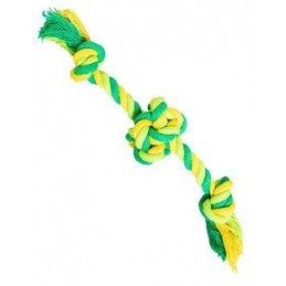 Eclipse IceGel pro koně 500ml