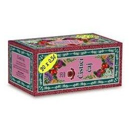 Swede Clay pro koně 4kg