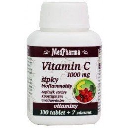 Dr.Muller Anginal ústní sprej s island.lišejníkem 30ml