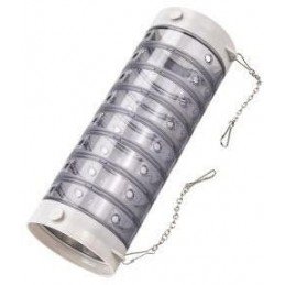 Mikros Koně plv 3kg