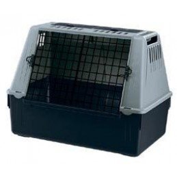 Gelacan Plus Darling Biosol 500ml