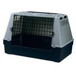 Obálka nárazu odolná bublinková A5 č.4