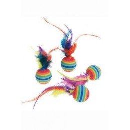 Pelech plast SIESTA DLX 10 modrý 93,5x68x28cm FP 1ks