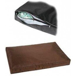 Nutri Horse Standard pro koně plv 5kg