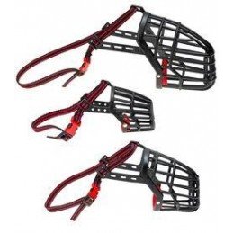 Pelech plast SIESTA DLX 8 tm.šedý 82x59,5x25cm FP 1ks