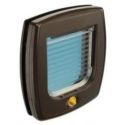 Roboran H pro králíky Barevné 60g