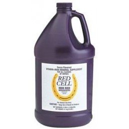 Gelapony Arthro 1800g