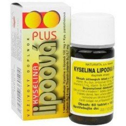 Gelapony Biotin 1200g