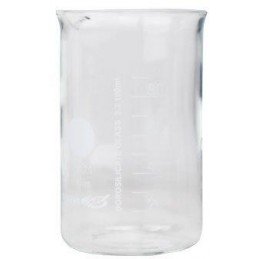 Gelapony Biotin 600g